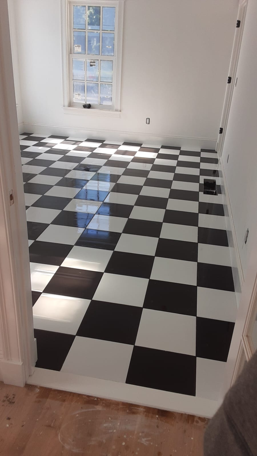PlayRoom_Marlborough