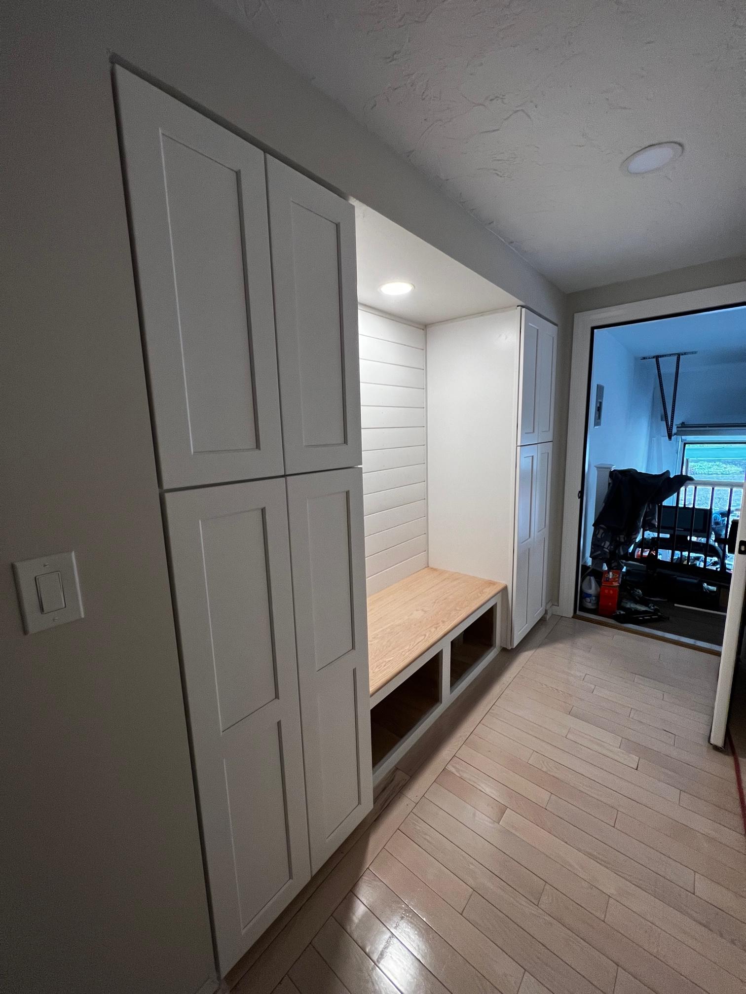 Dedham_Mudroom