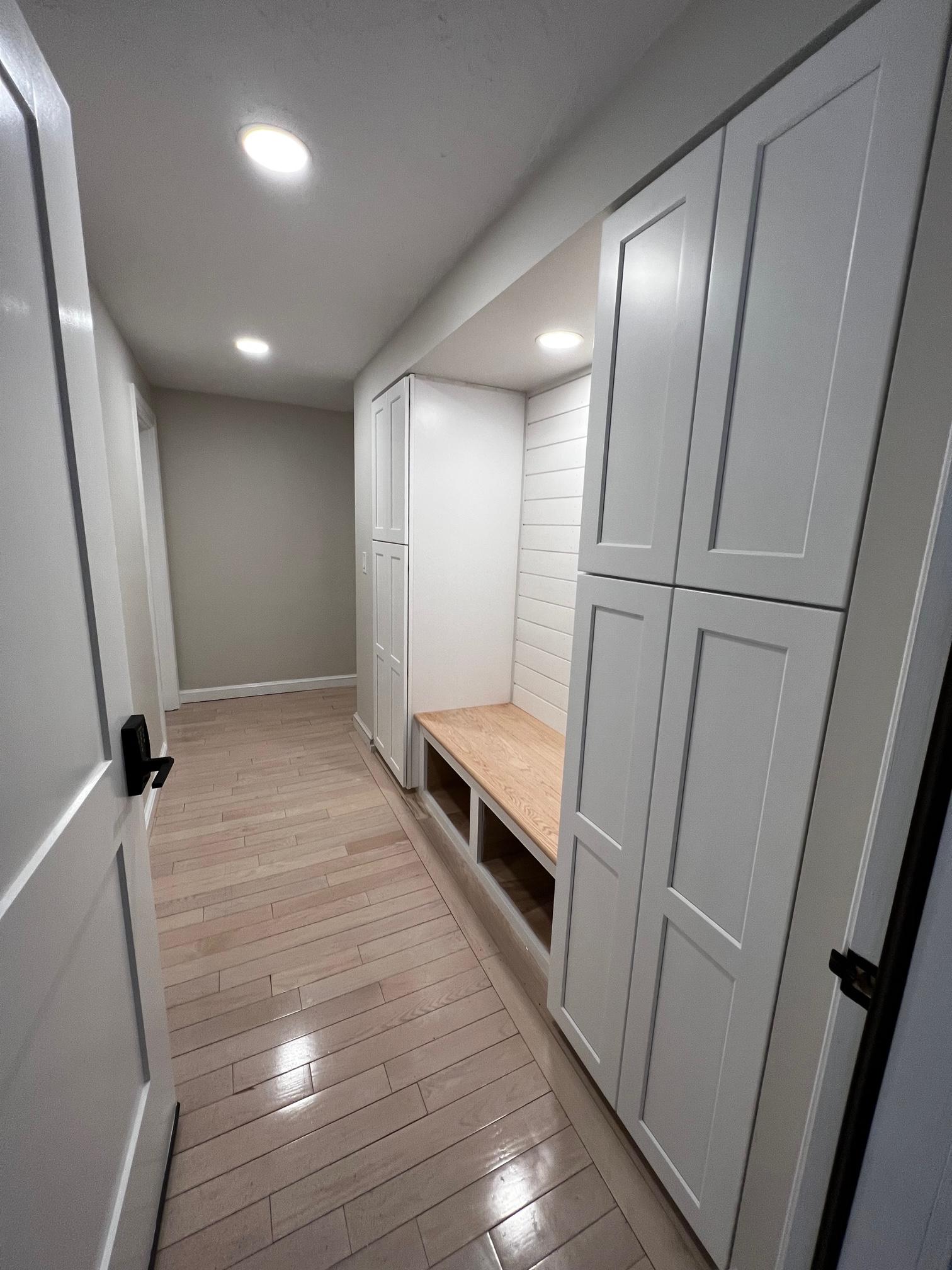 Dedham_Mudroom3