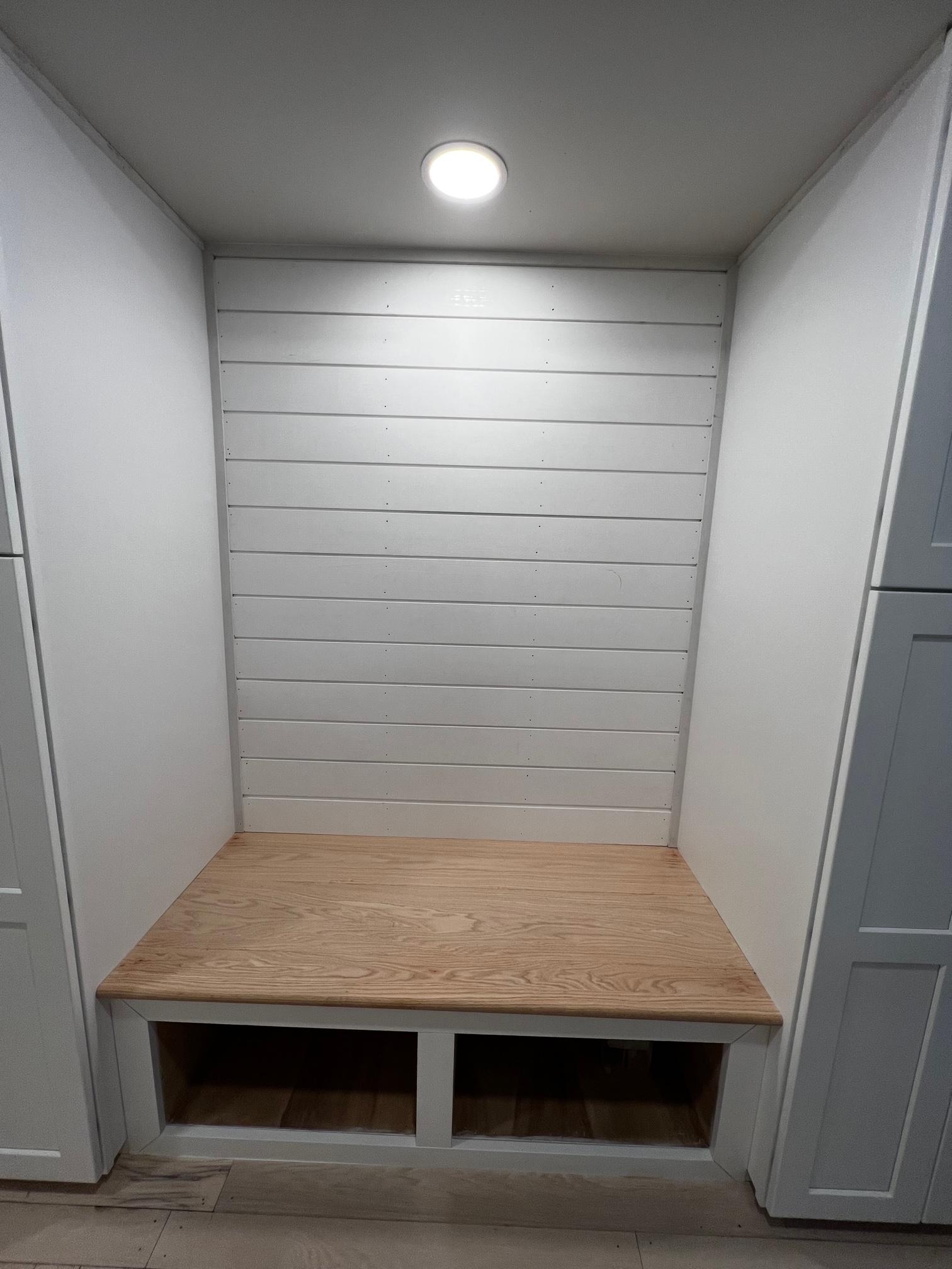 Dedham_Mudroom5