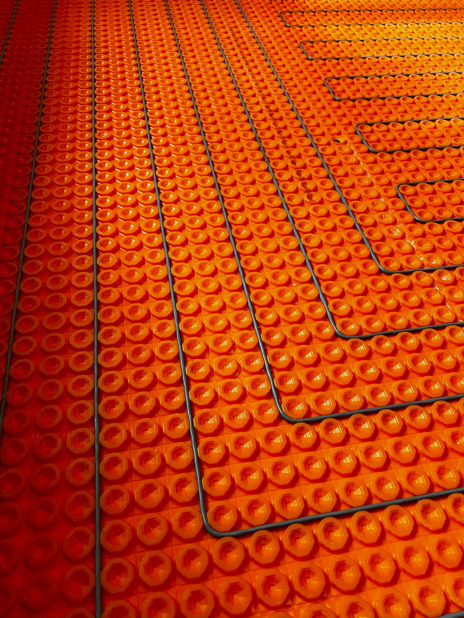 Heated Floor_Marlborough