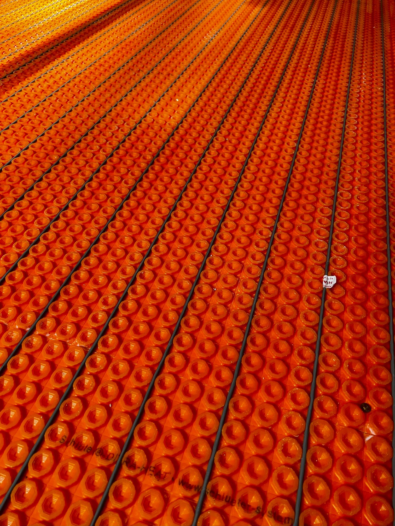 Heated Floor_Marlborough2