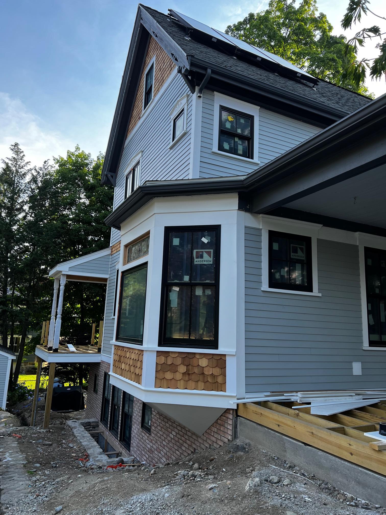 Newton_Remodeling2