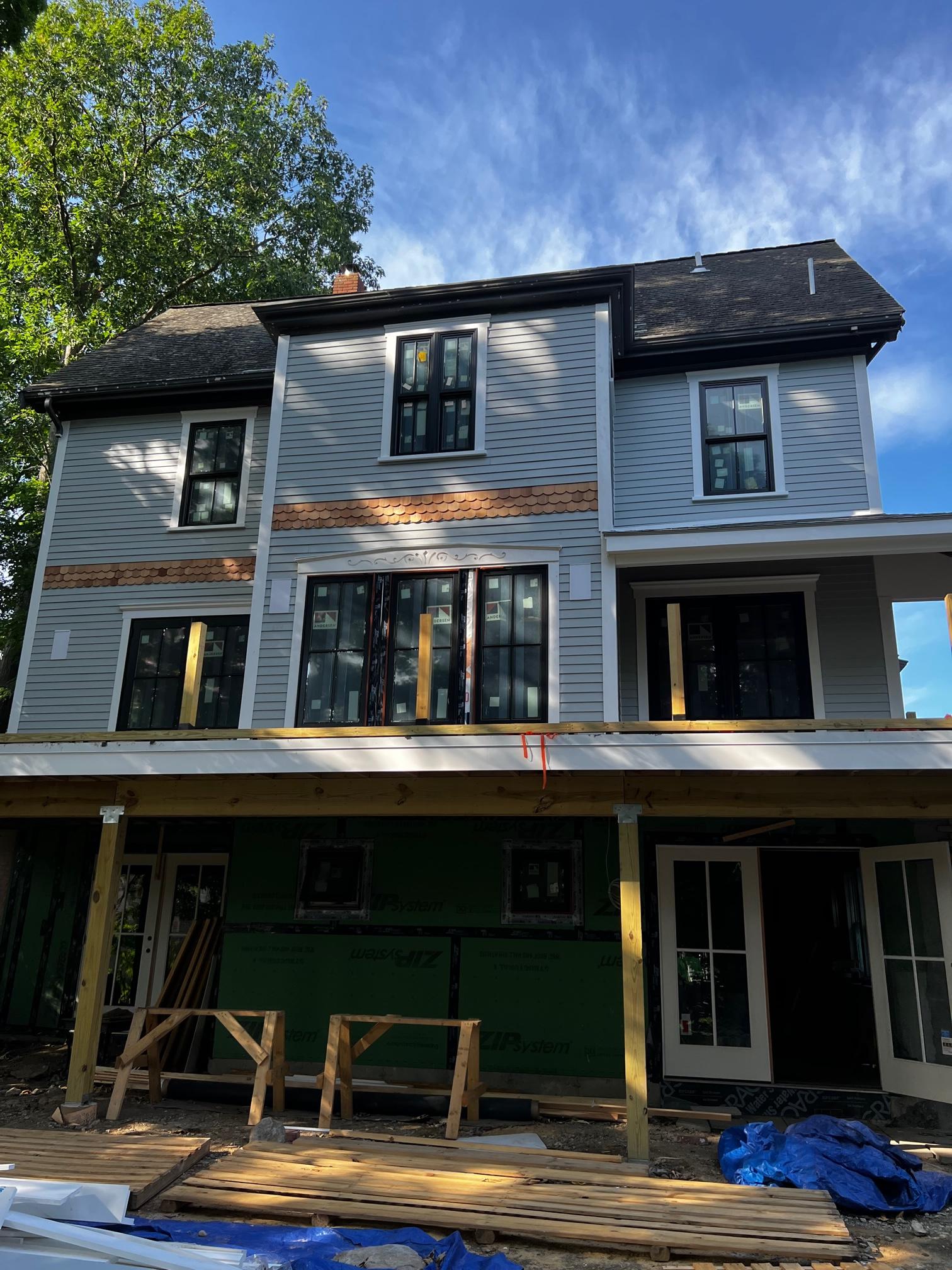 Newton_Remodeling3