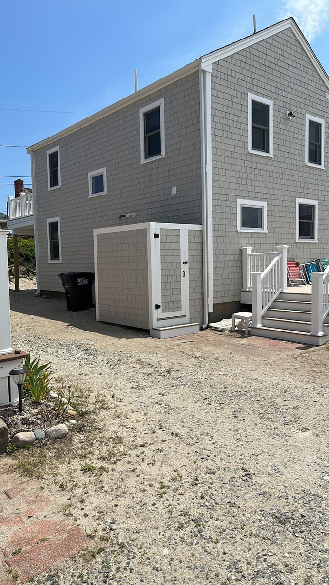 Scituate_Remodeling
