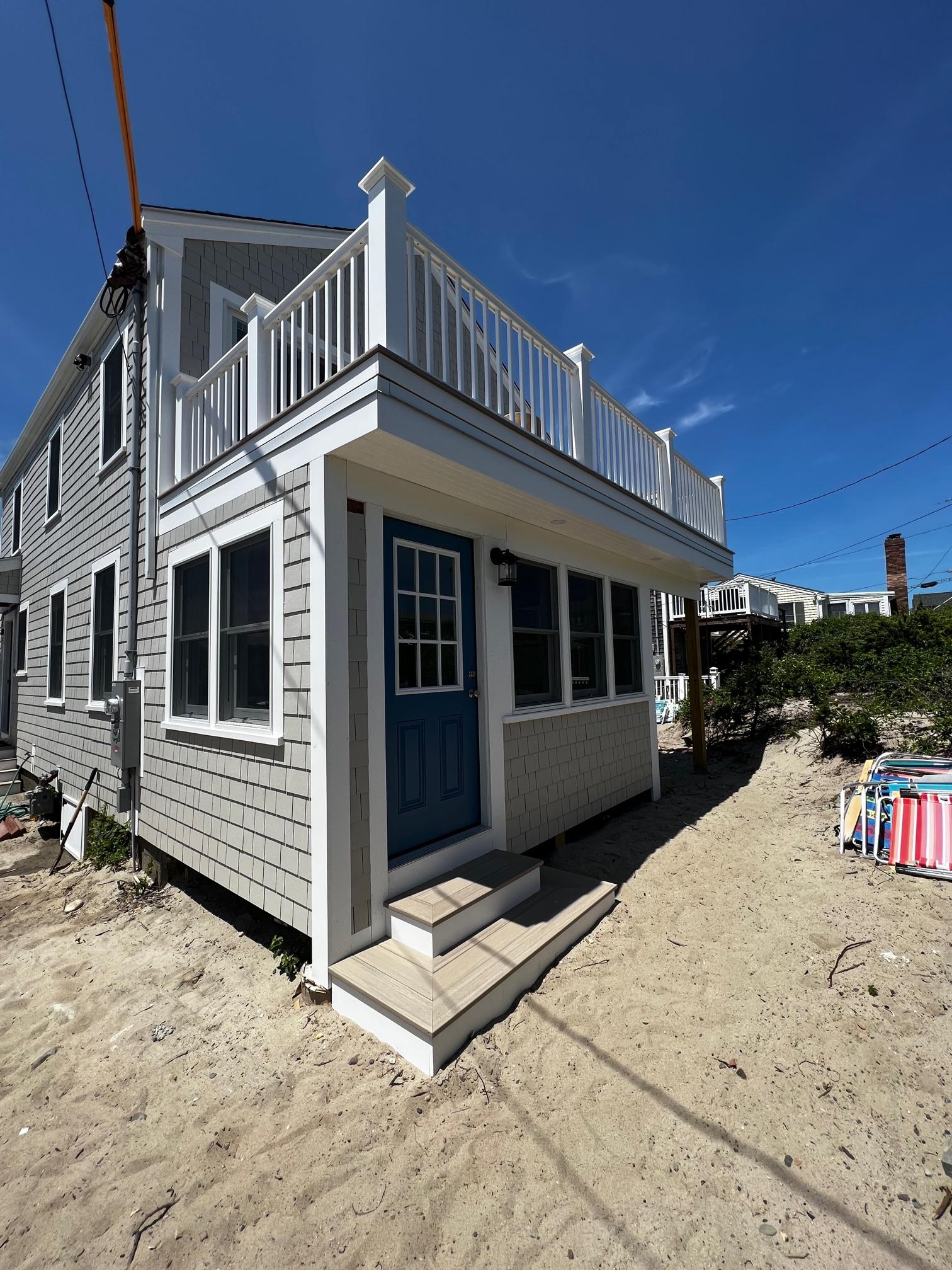 Scituate_full Remodeling