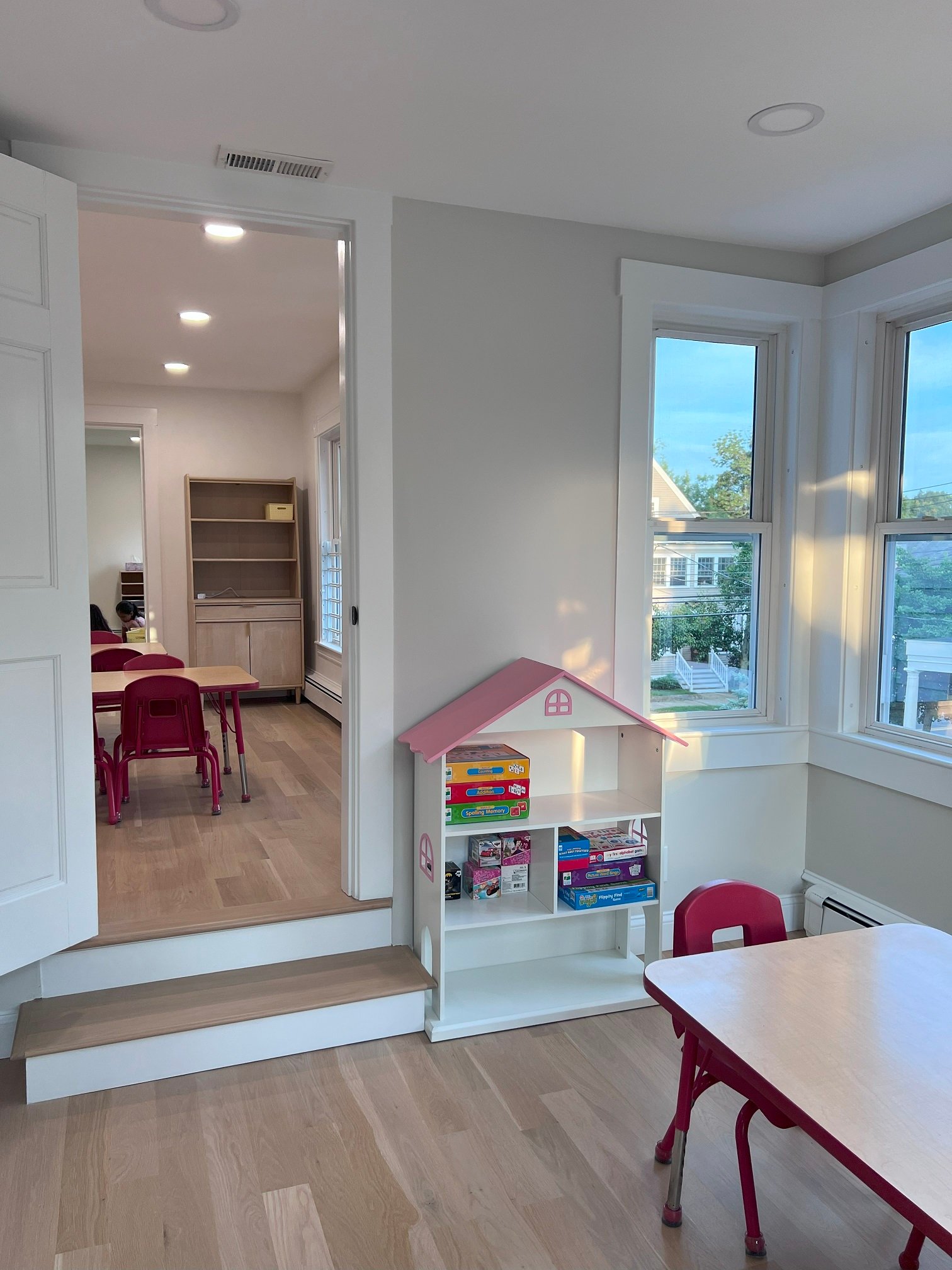 Swampscott_daycare