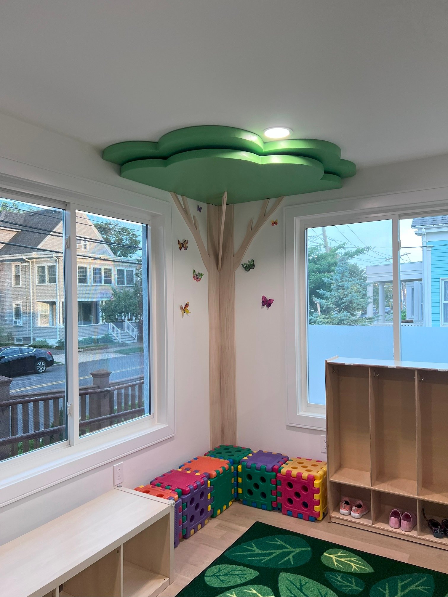 Swampscott_daycare