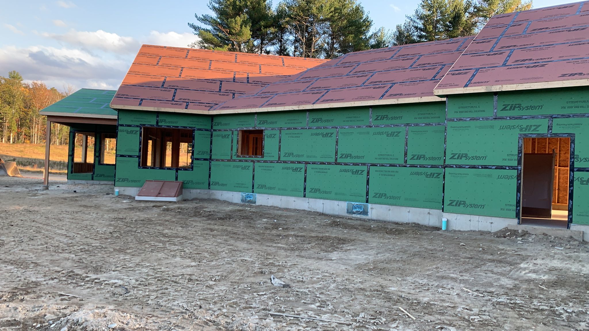 Thompson_New Construction
