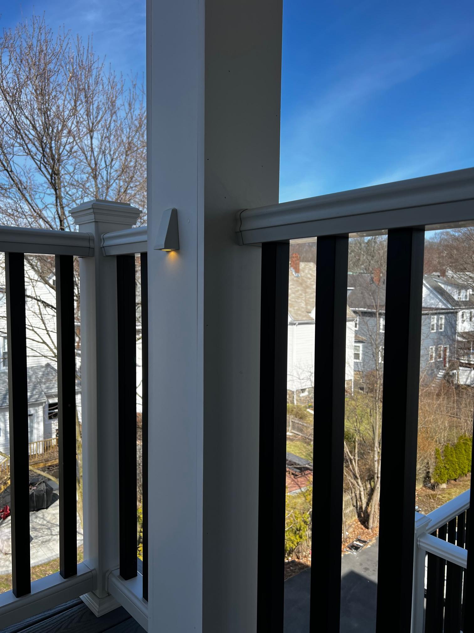 Trex_deck lights-1