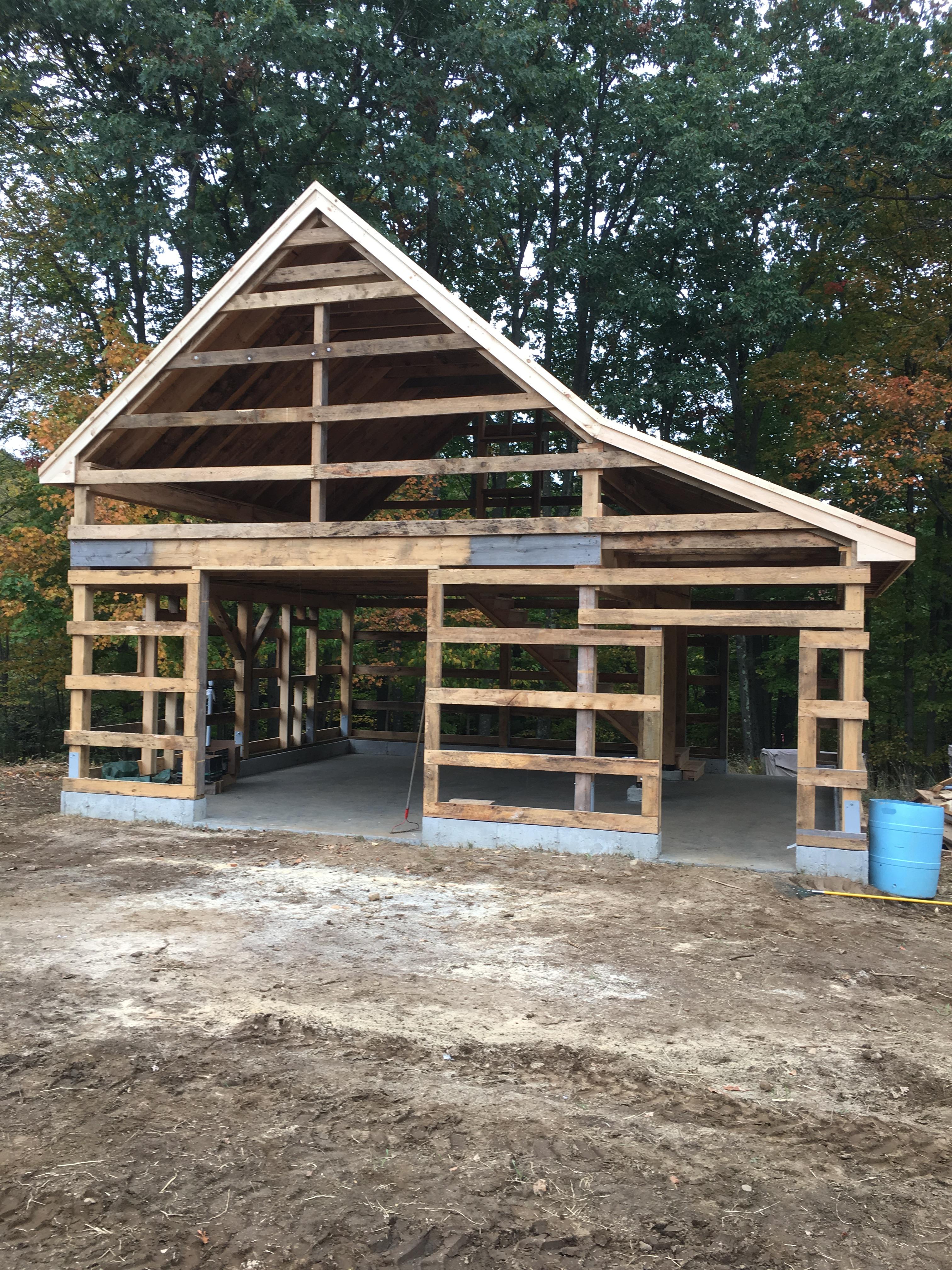 barn2
